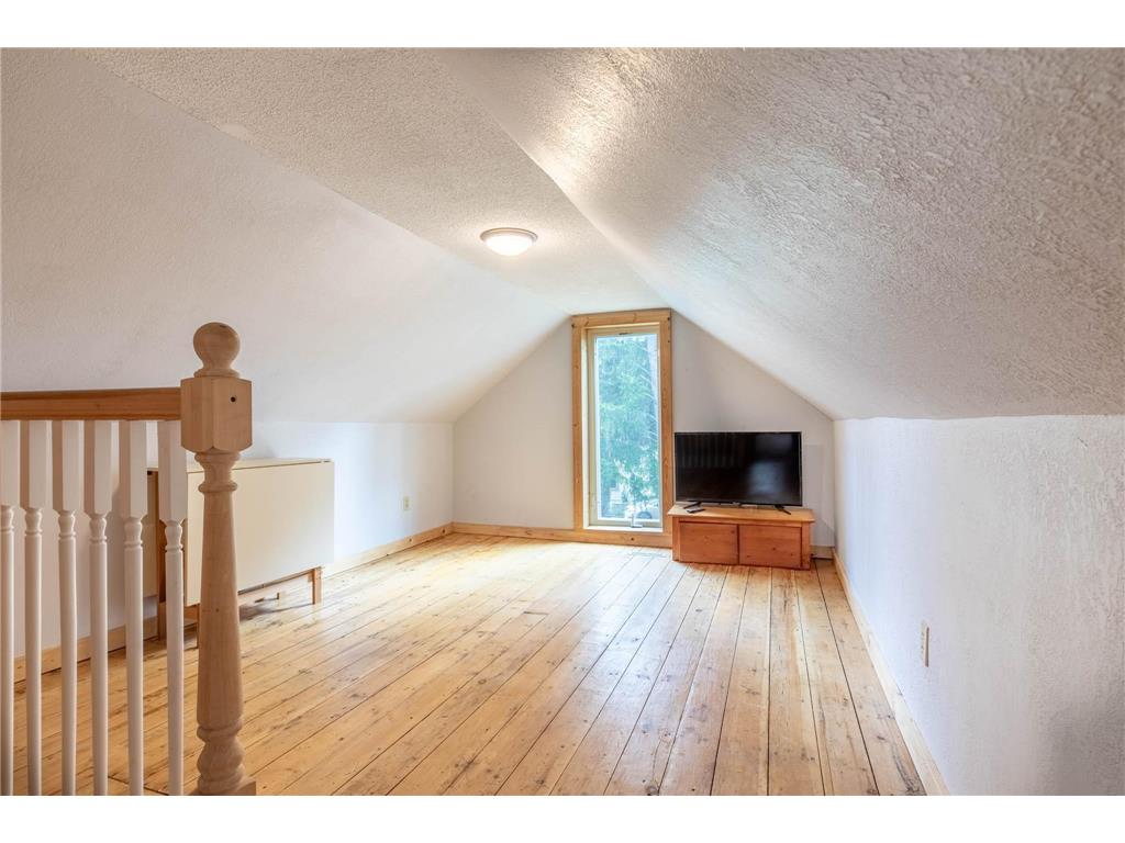 130 Broadway Avenue S Foley MN 56329 6798808 image2