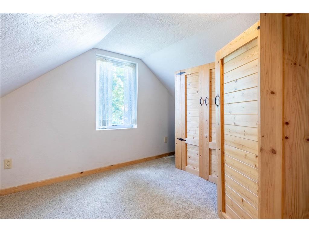 130 Broadway Avenue S Foley MN 56329 6798808 image3