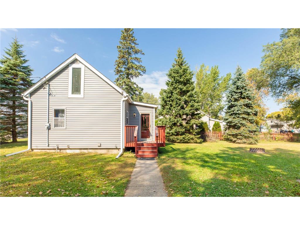 130 Broadway Avenue S Foley MN 56329 6798808 image4