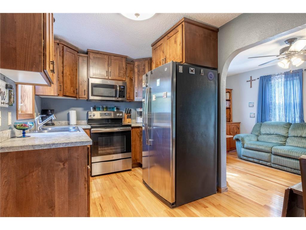 130 Broadway Avenue S Foley MN 56329 6798808 image5