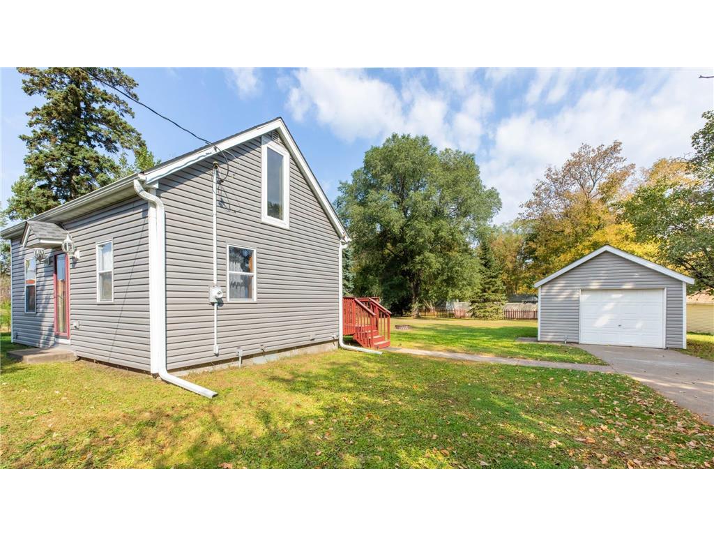 130 Broadway Avenue S Foley MN 56329 6798808 image6