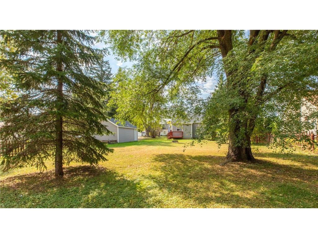 130 Broadway Avenue S Foley MN 56329 6798808 image7