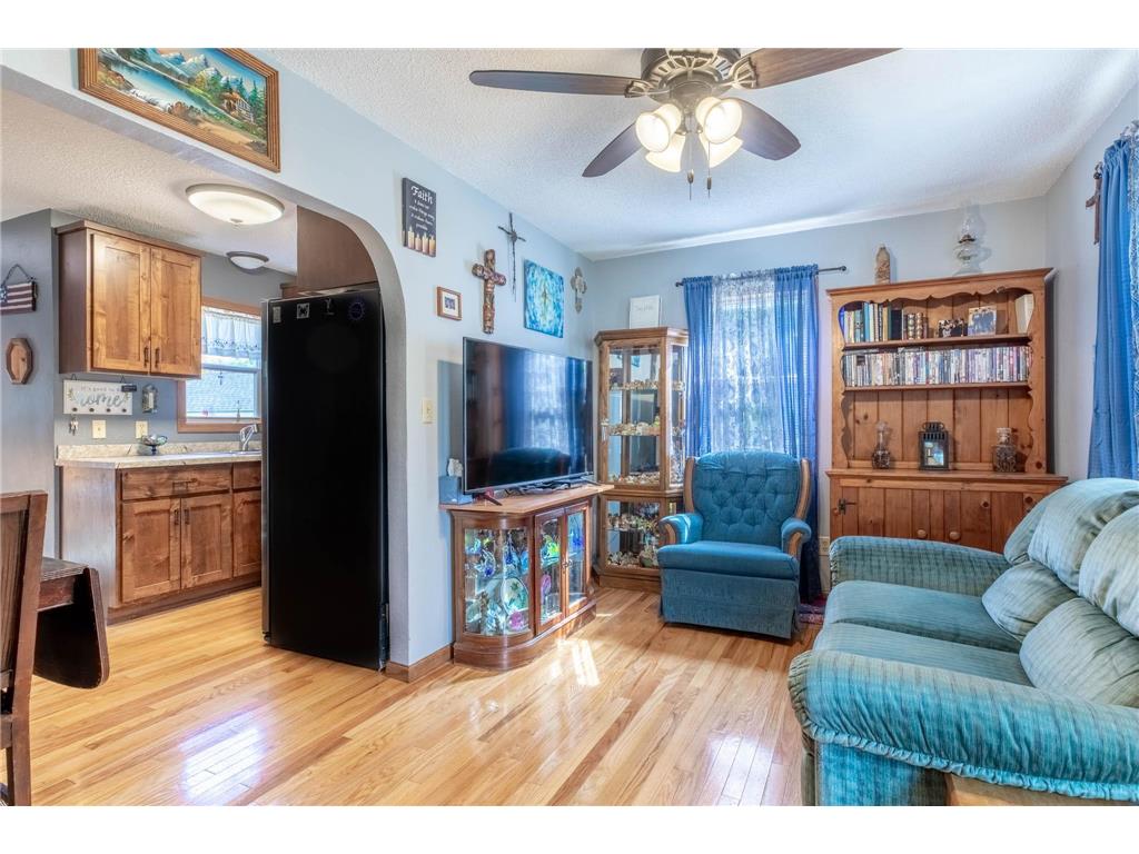 130 Broadway Avenue S Foley MN 56329 6798808 image8