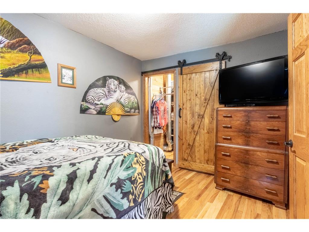 130 Broadway Avenue S Foley MN 56329 6798808 image9