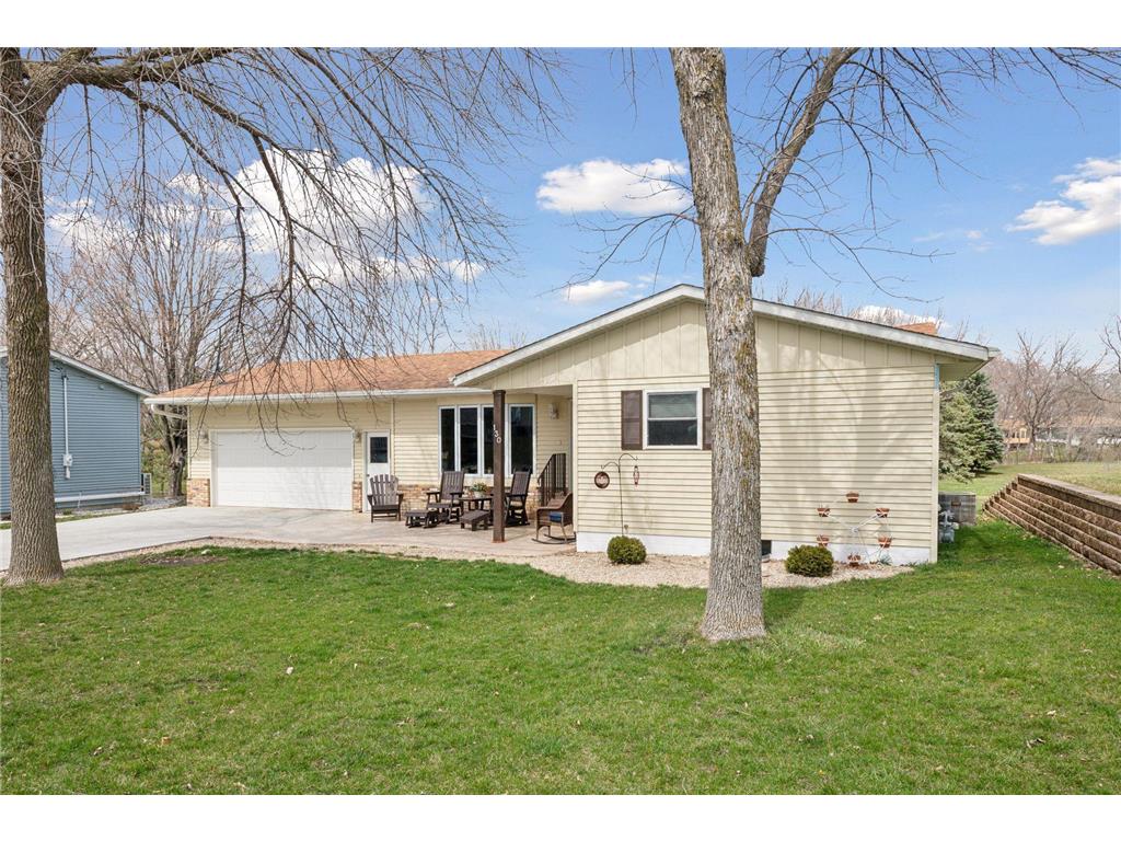 130 Casper Street Norwood Young America MN 55368 6512267 image1