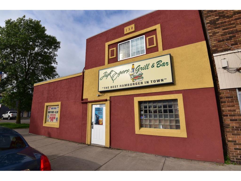 130 Central Avenue S Milaca MN 56353 6499267 image1