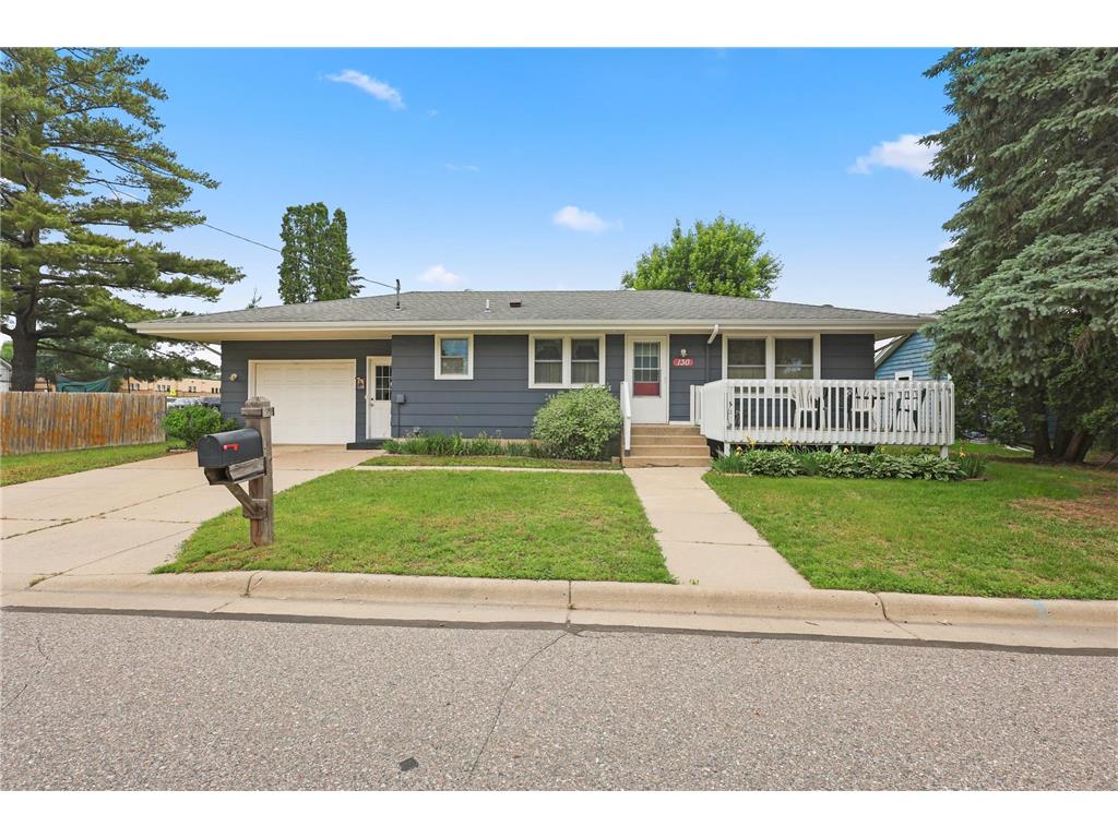 130 Chestnut Street E Annandale MN 55302 6735506 image1