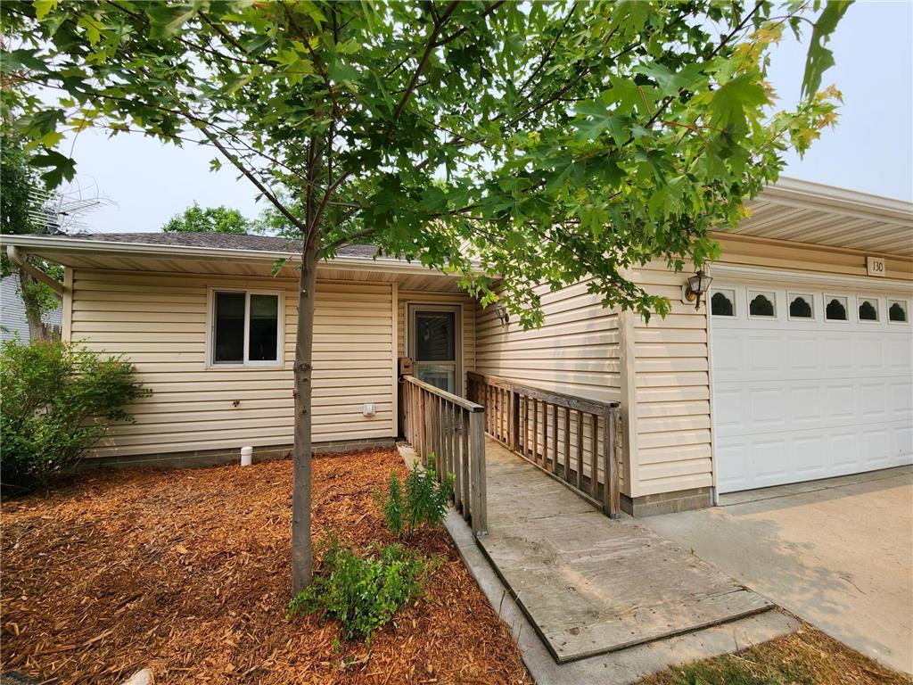 130 Church Avenue Green Isle MN 55338 6388847 image1