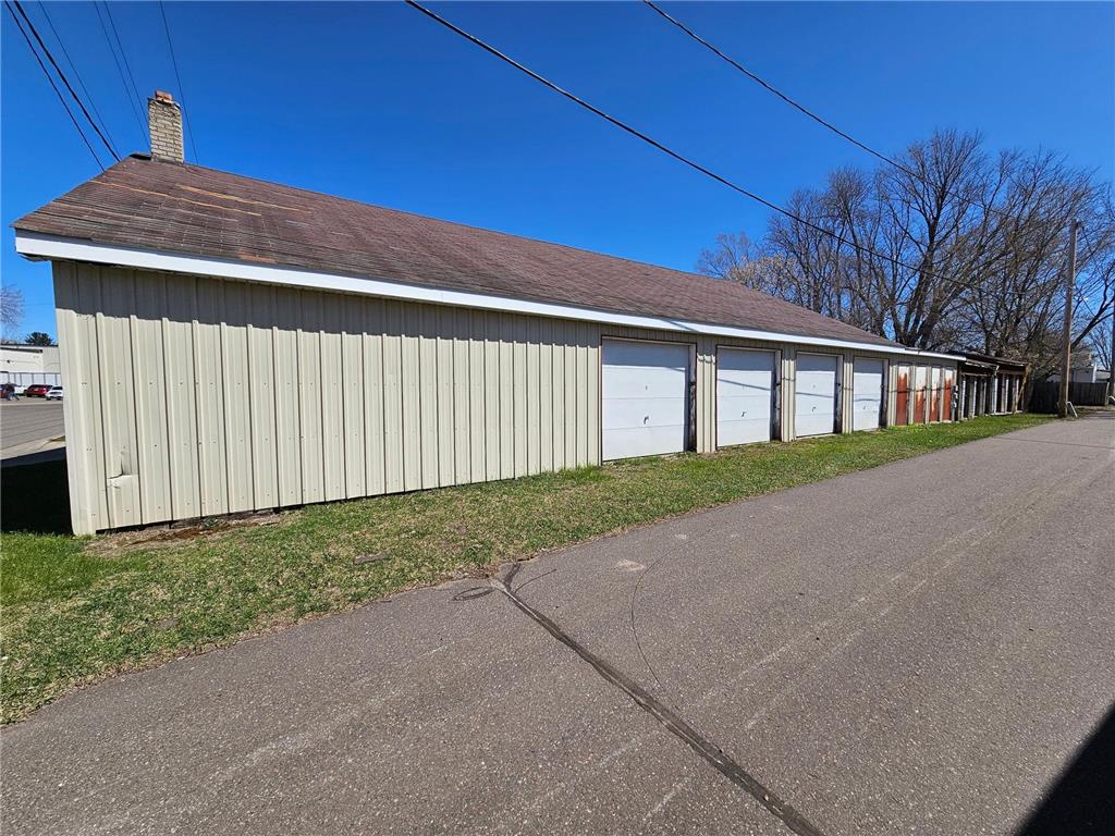 130 Cleveland Street N Cambridge MN 55008 6370691 image4