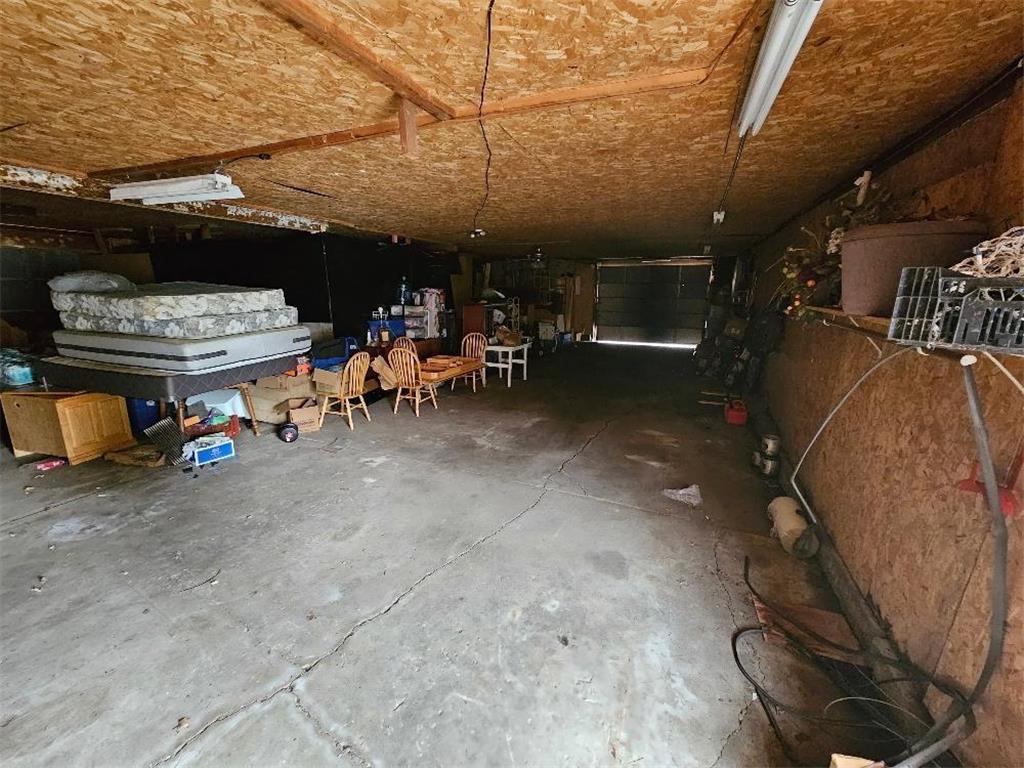 130 Cleveland Street N Cambridge MN 55008 6370691 image5