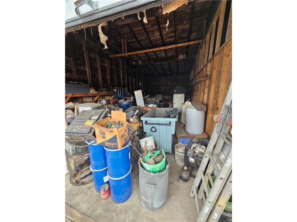 130 Cleveland Street N Cambridge MN 55008 6370691 image6