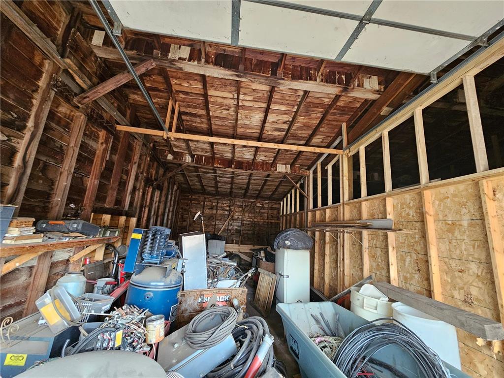 130 Cleveland Street N Cambridge MN 55008 6370691 image7