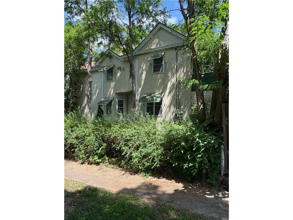 130 Colorado Street E Saint Paul MN 55107 7087985 image1