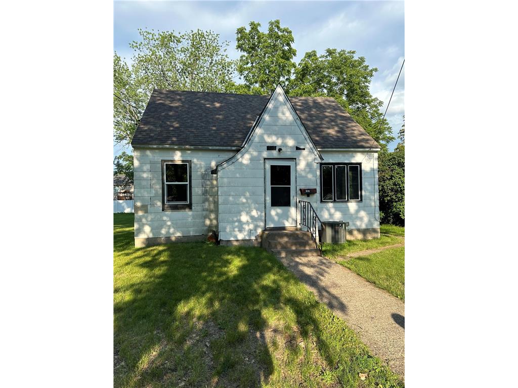 130 Cottage Grove Avenue Foley MN 56329 6570903 image1