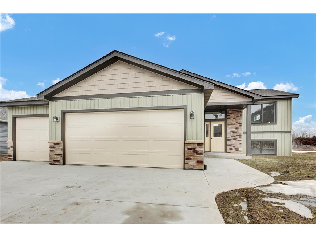 130 Coulee Way Wabasha MN 55981 7023247 image1