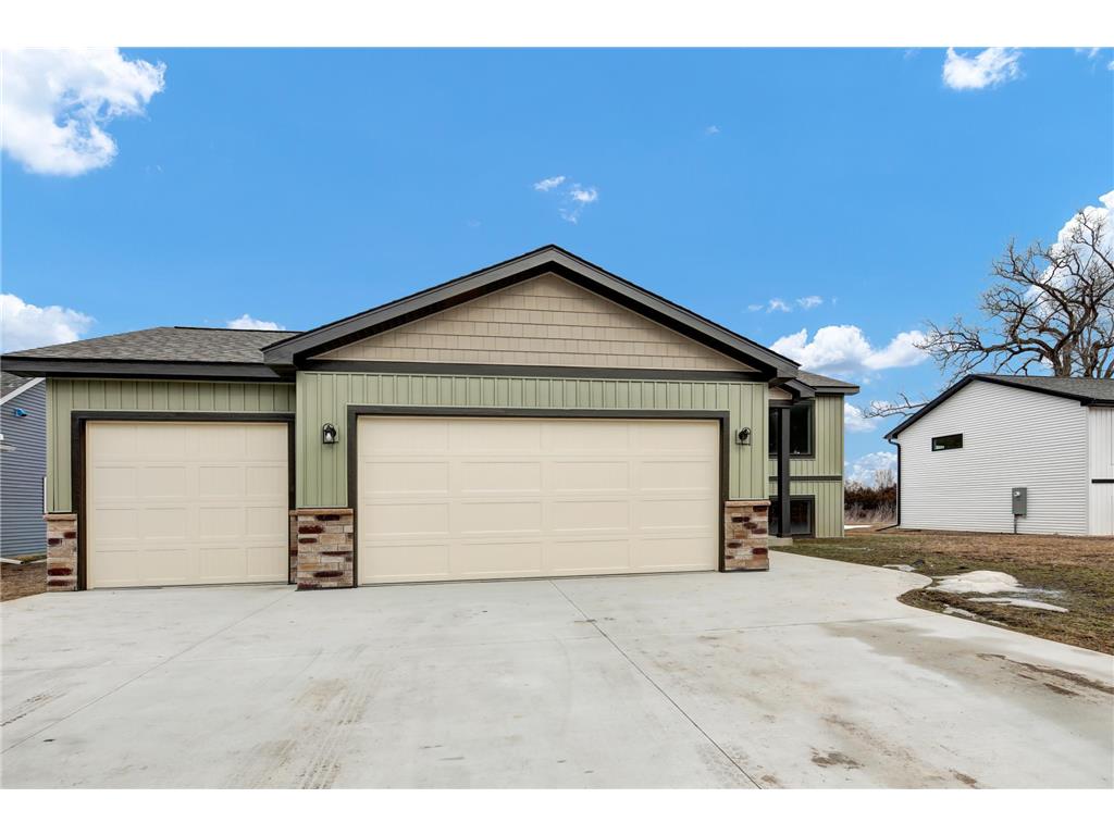 130 Coulee Way Wabasha MN 55981 7023247 image2