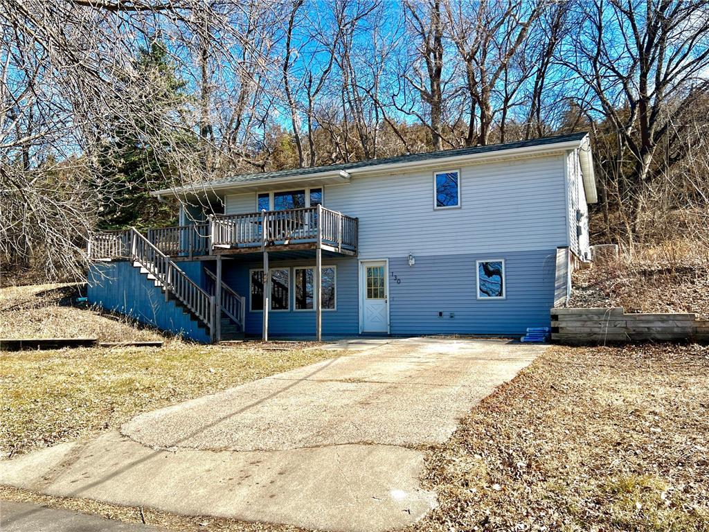 130 Dahle Street Ortonville MN 56278 - BIG STONE 6504565 image1