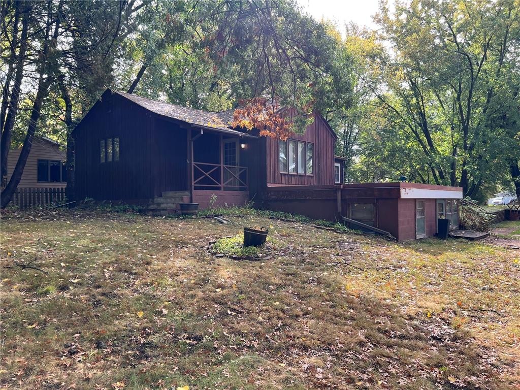 130 Dahlia Street Mahtomedi MN 55115 6436737 image1