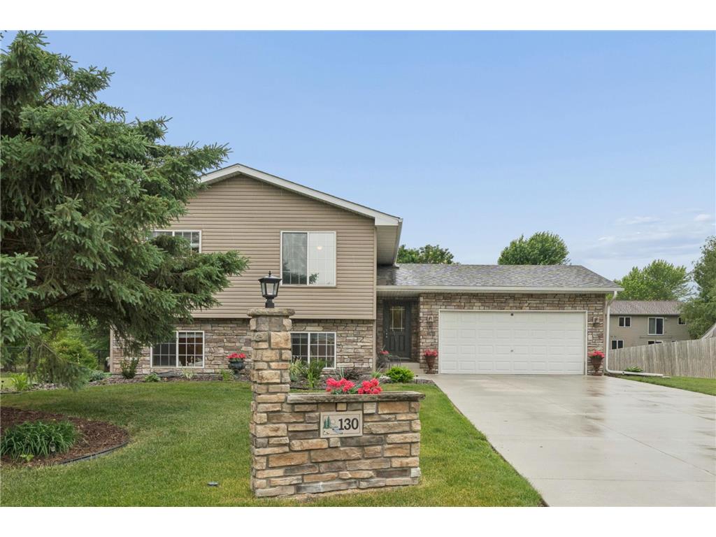 130 Dakota Avenue Elko New Market MN 55054 7092412 image1