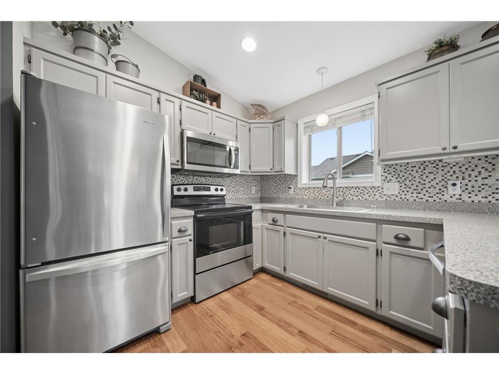 130 Dakota Avenue Elko New Market MN 55054 7092412 image10