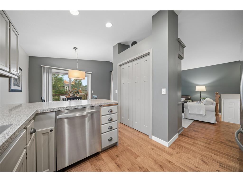 130 Dakota Avenue Elko New Market MN 55054 7092412 image11