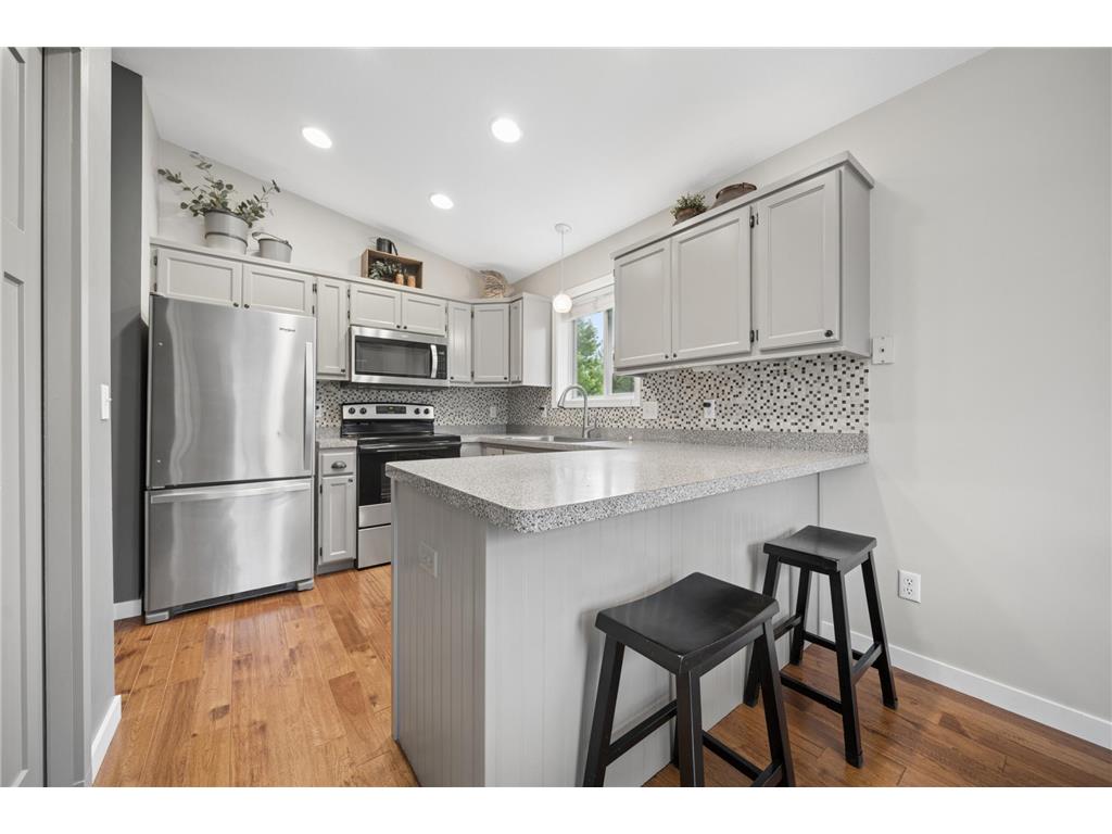 130 Dakota Avenue Elko New Market MN 55054 7092412 image12