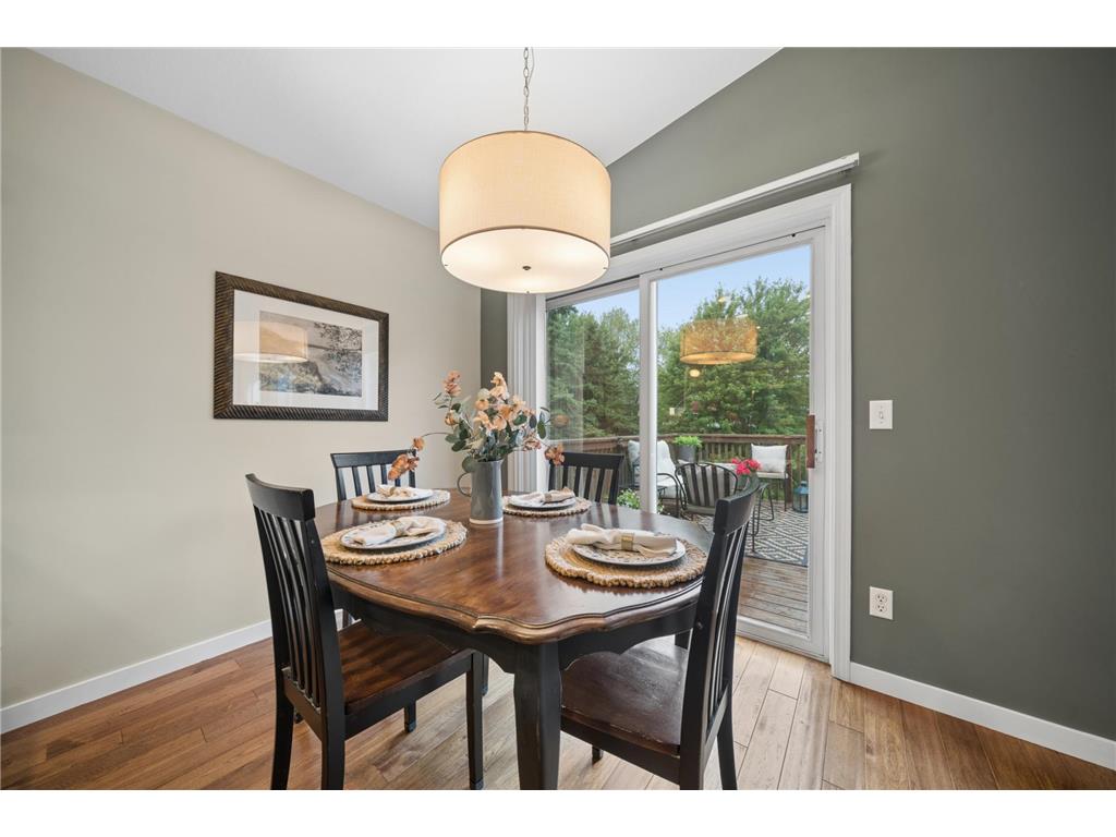 130 Dakota Avenue Elko New Market MN 55054 7092412 image13