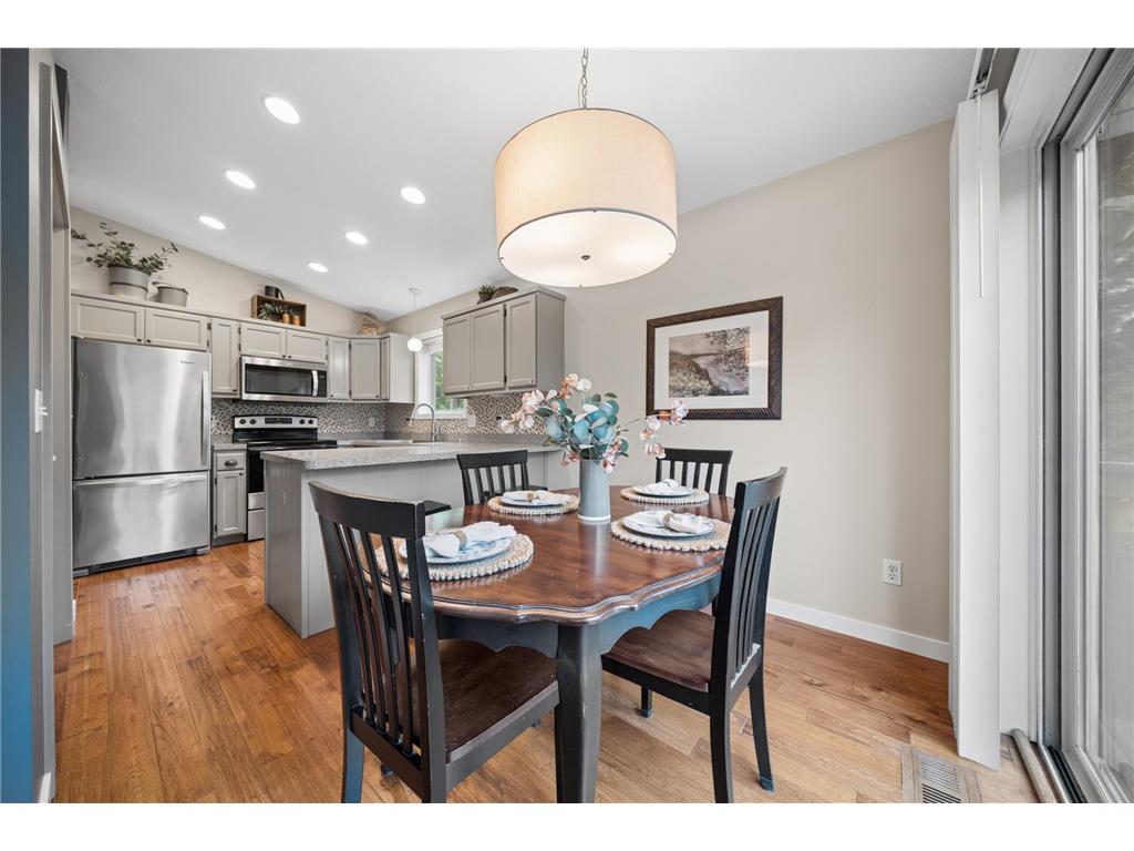 130 Dakota Avenue Elko New Market MN 55054 7092412 image14