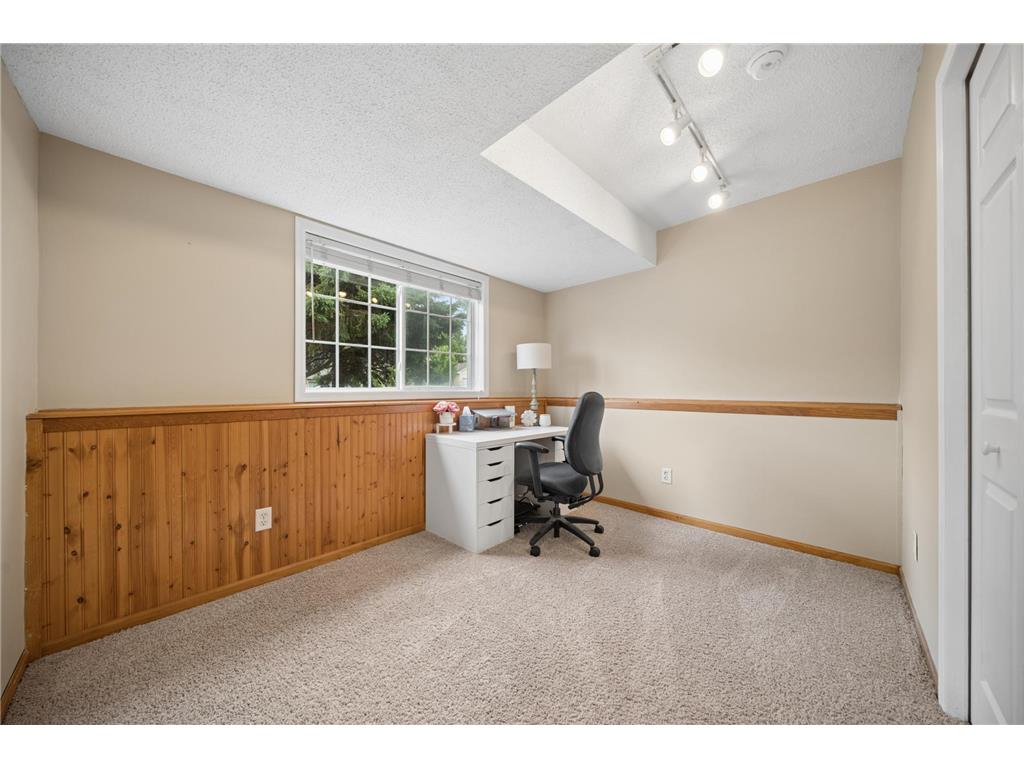130 Dakota Avenue Elko New Market MN 55054 7092412 image16
