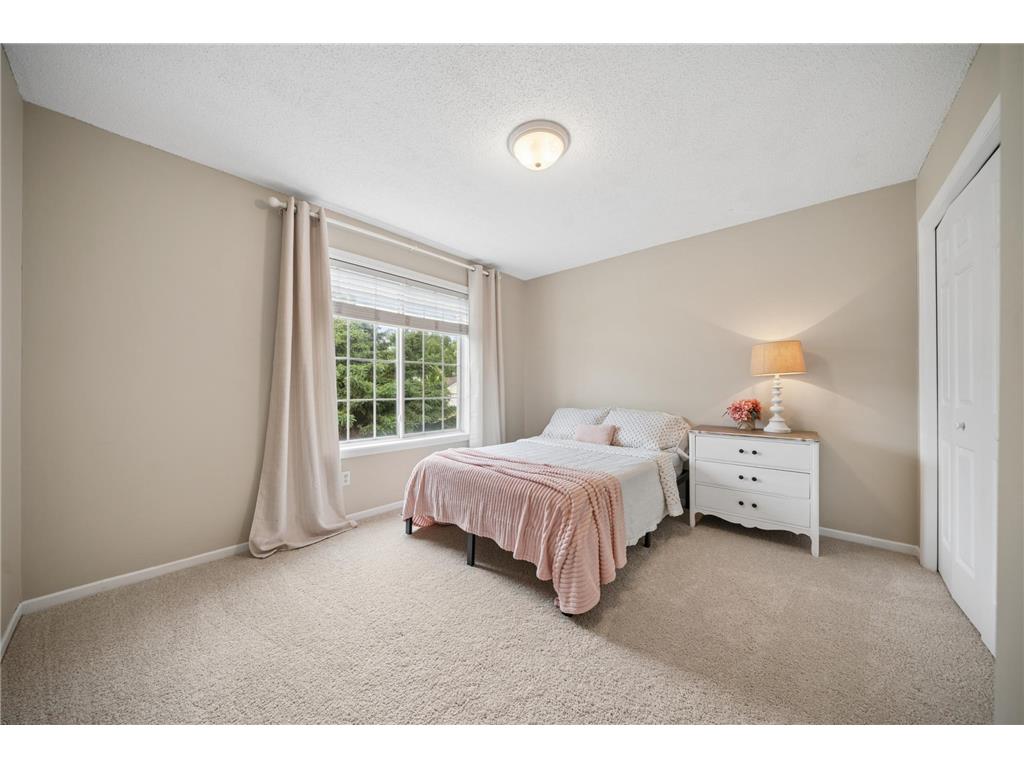 130 Dakota Avenue Elko New Market MN 55054 7092412 image17
