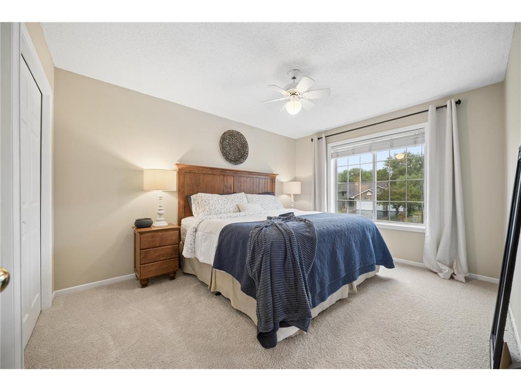 130 Dakota Avenue Elko New Market MN 55054 7092412 image18