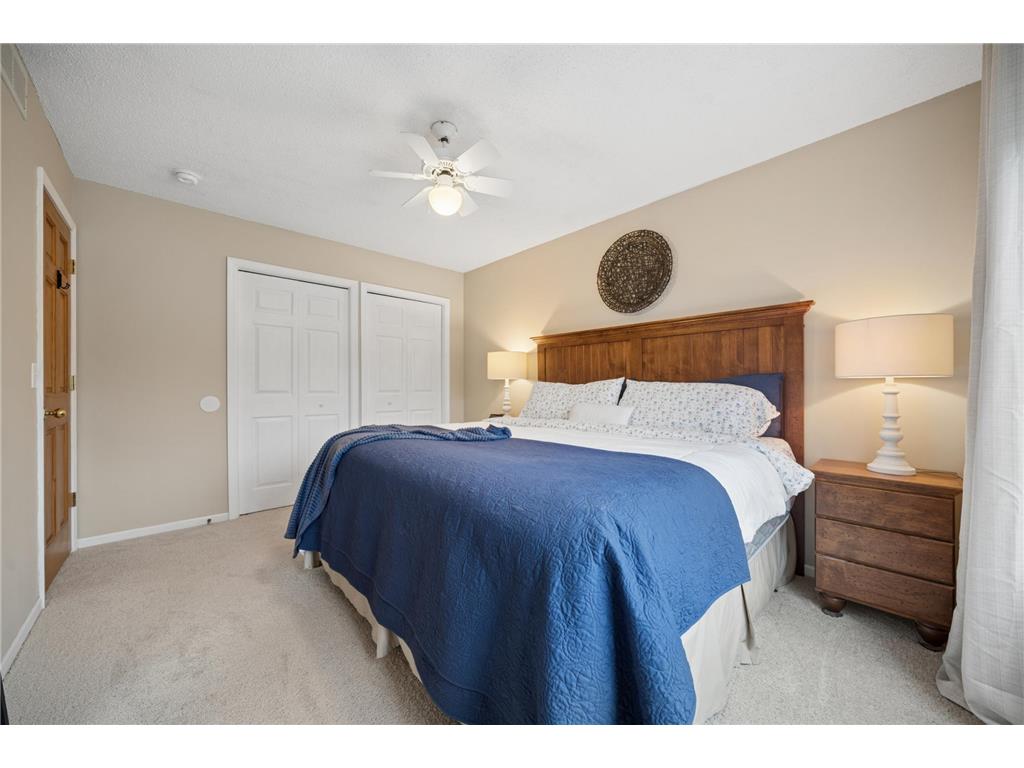 130 Dakota Avenue Elko New Market MN 55054 7092412 image19