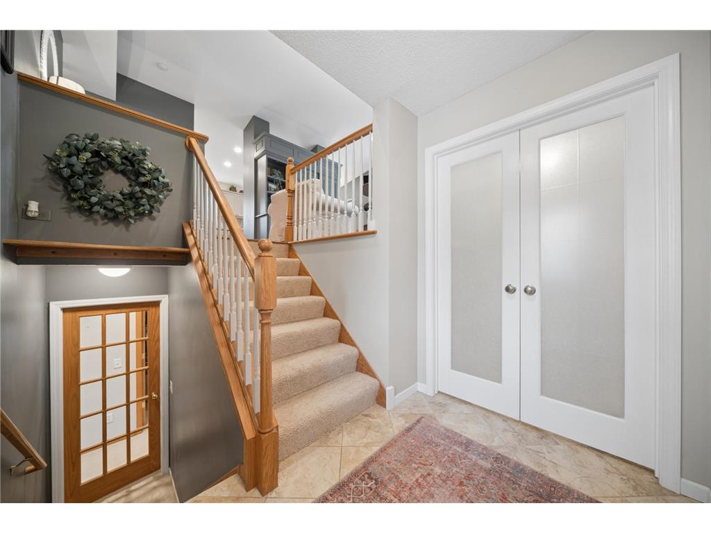 130 Dakota Avenue Elko New Market MN 55054 7092412 image2