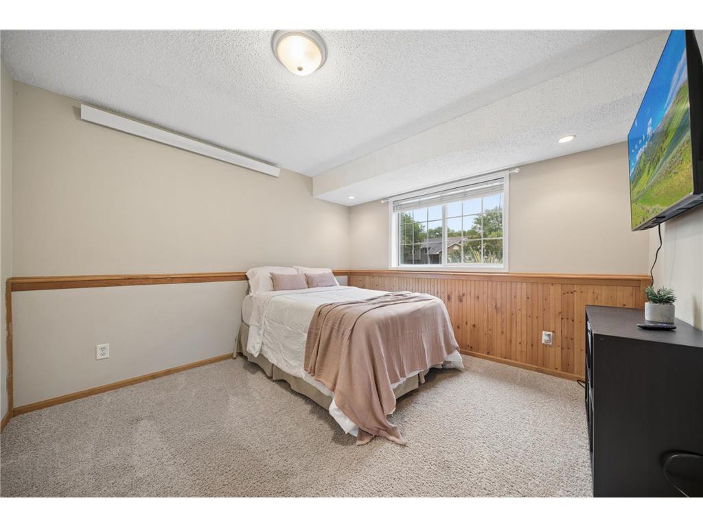 130 Dakota Avenue Elko New Market MN 55054 7092412 image20