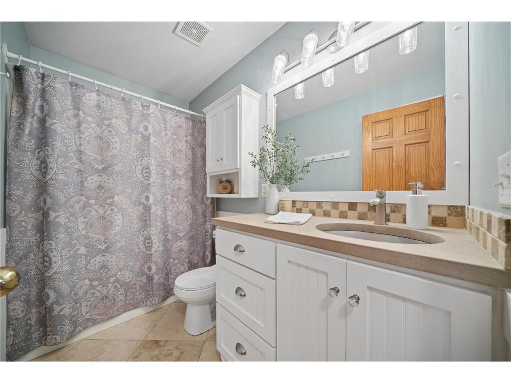 130 Dakota Avenue Elko New Market MN 55054 7092412 image21