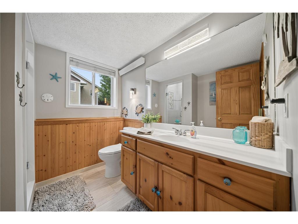 130 Dakota Avenue Elko New Market MN 55054 7092412 image22