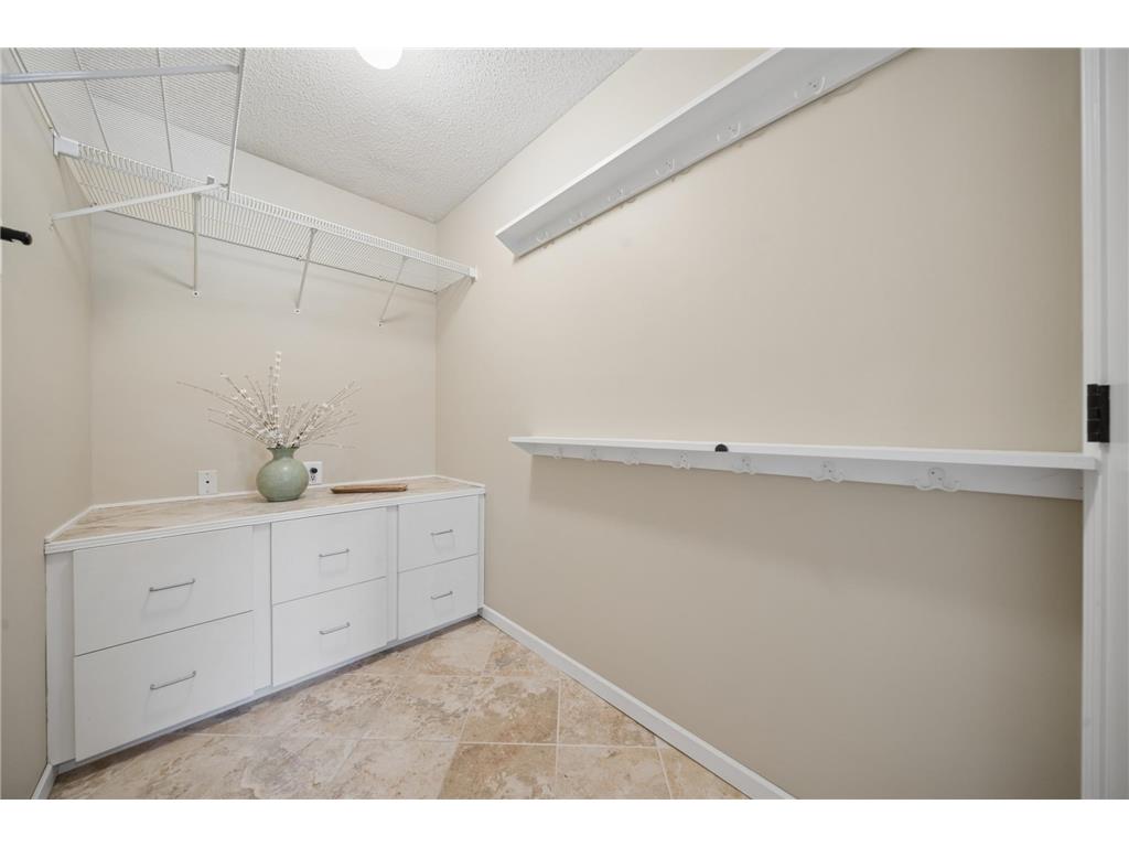 130 Dakota Avenue Elko New Market MN 55054 7092412 image23
