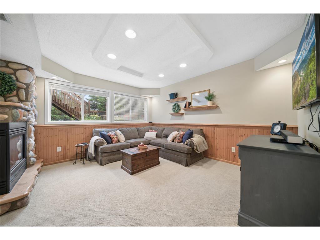 130 Dakota Avenue Elko New Market MN 55054 7092412 image24