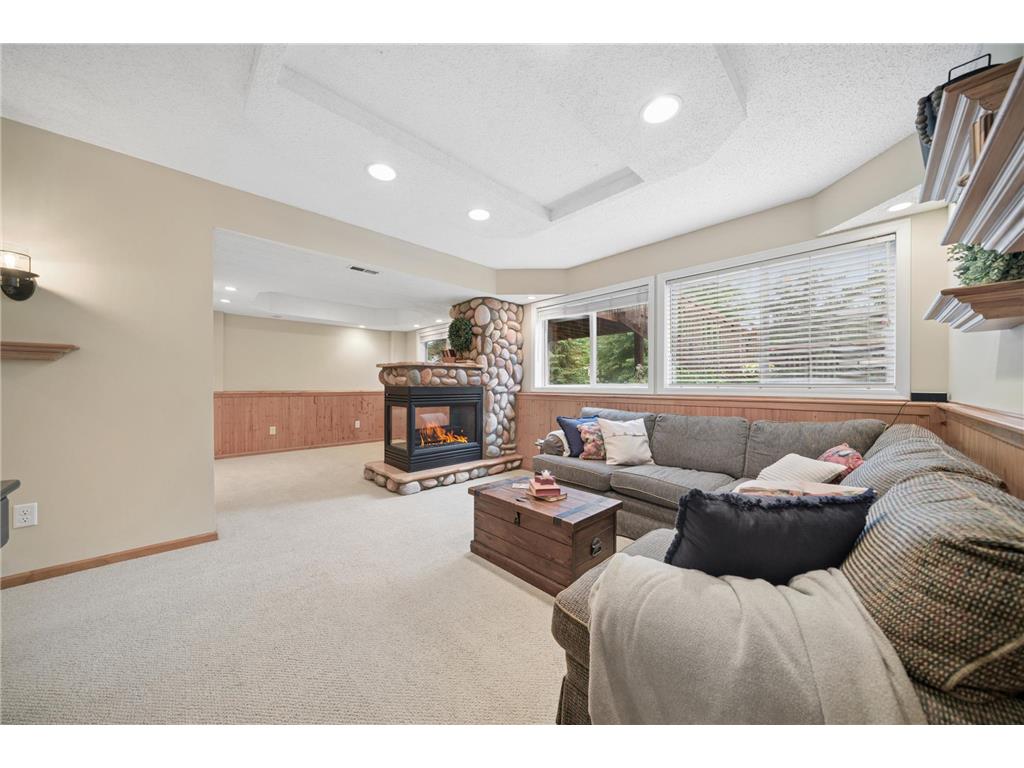 130 Dakota Avenue Elko New Market MN 55054 7092412 image25