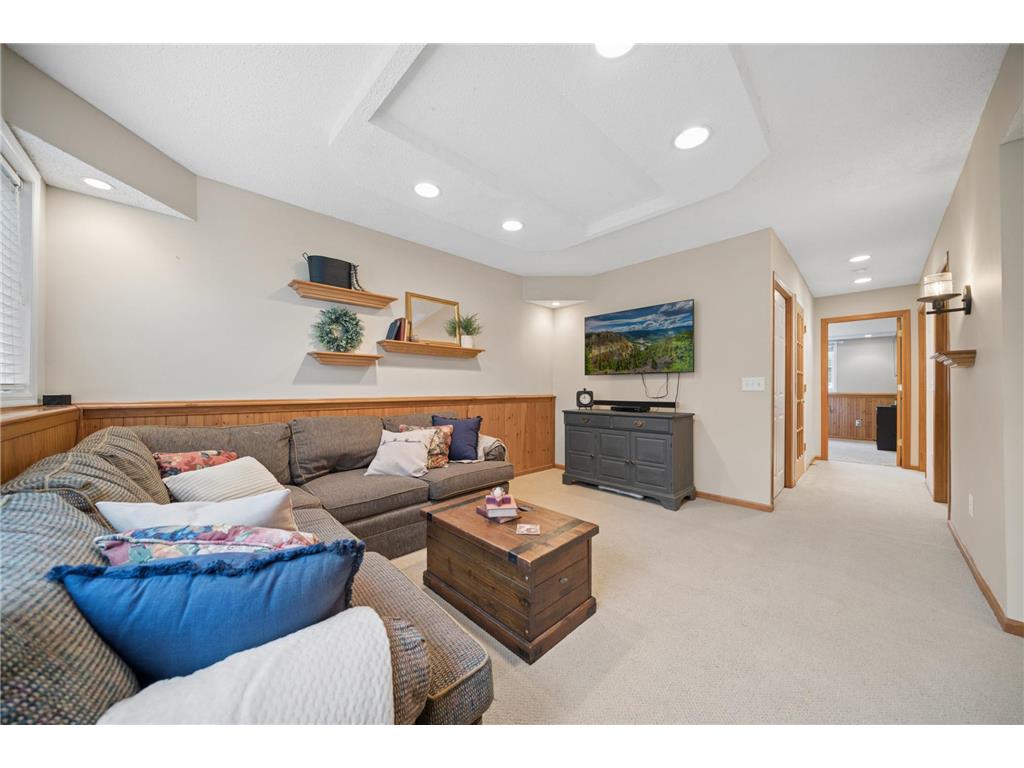 130 Dakota Avenue Elko New Market MN 55054 7092412 image26