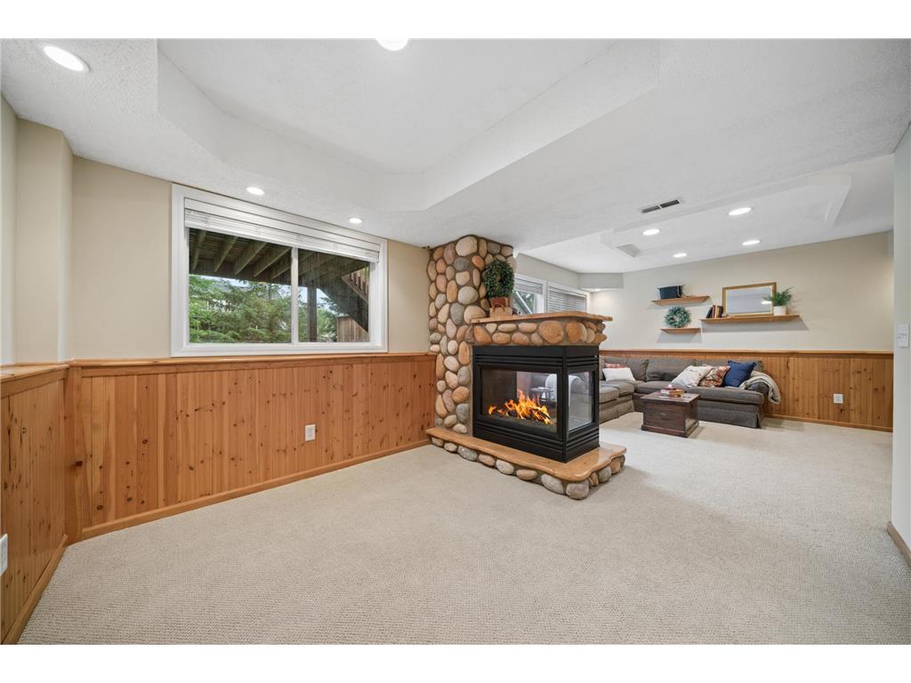 130 Dakota Avenue Elko New Market MN 55054 7092412 image27
