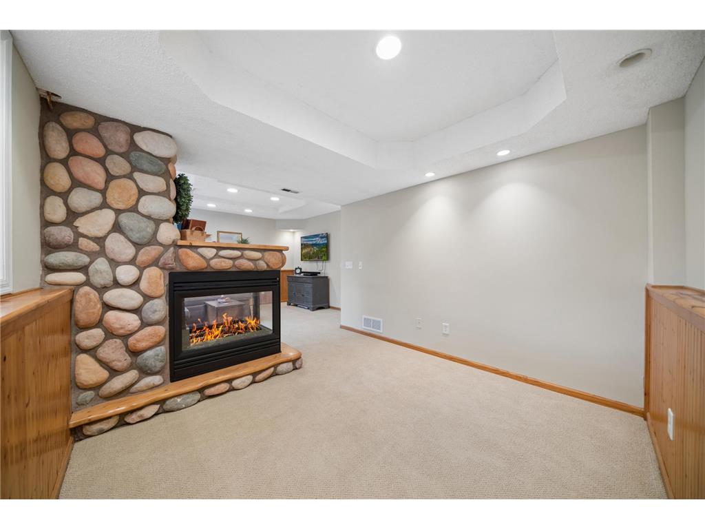 130 Dakota Avenue Elko New Market MN 55054 7092412 image28