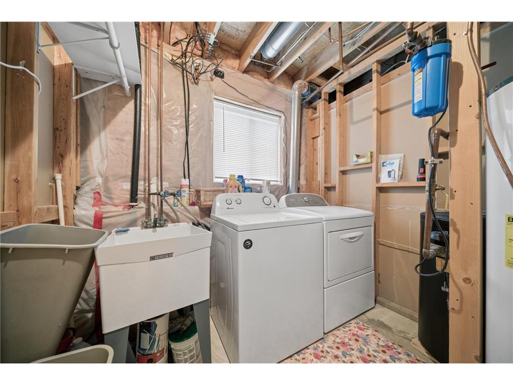 130 Dakota Avenue Elko New Market MN 55054 7092412 image29