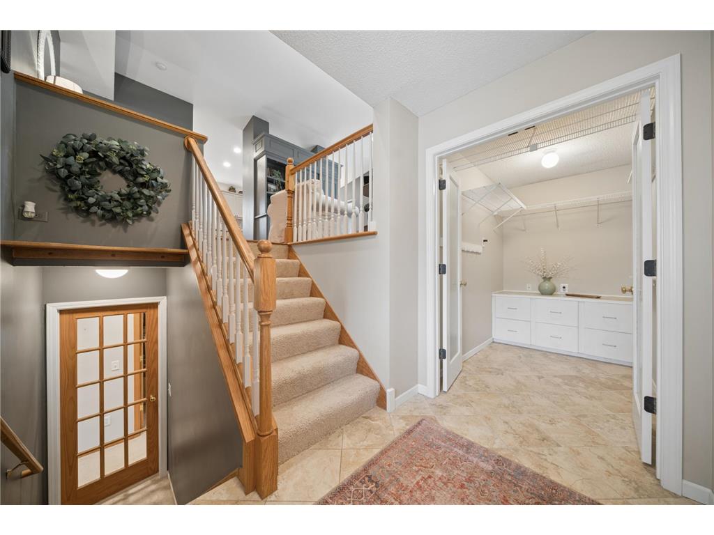 130 Dakota Avenue Elko New Market MN 55054 7092412 image3