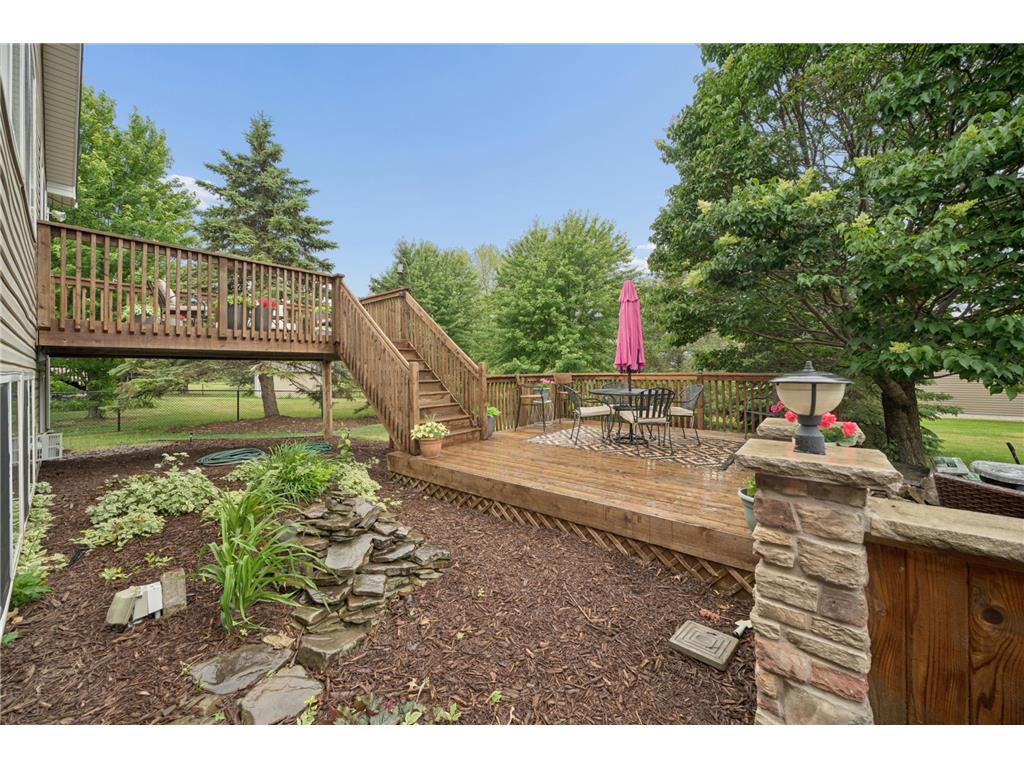 130 Dakota Avenue Elko New Market MN 55054 7092412 image30