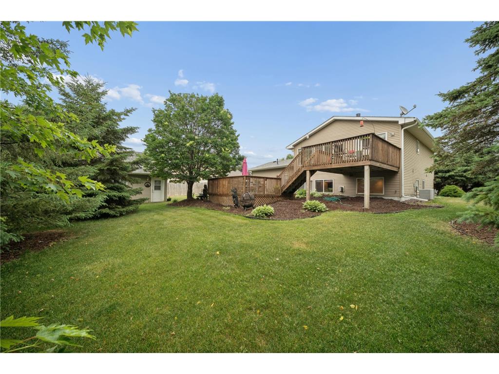 130 Dakota Avenue Elko New Market MN 55054 7092412 image31