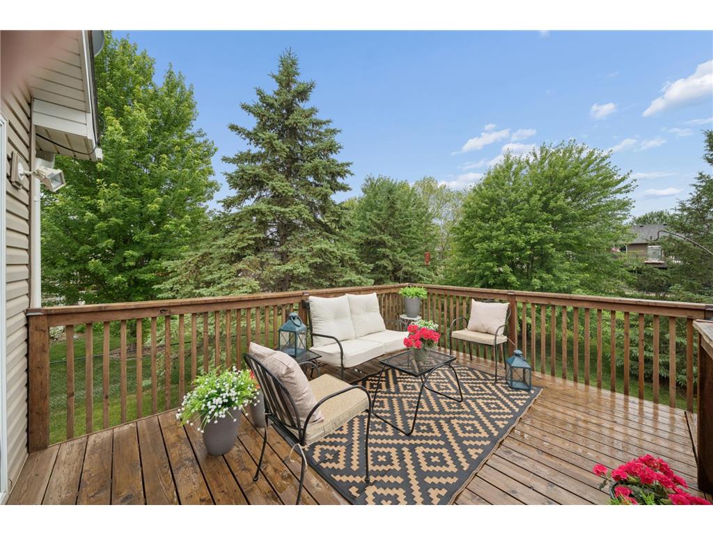 130 Dakota Avenue Elko New Market MN 55054 7092412 image32