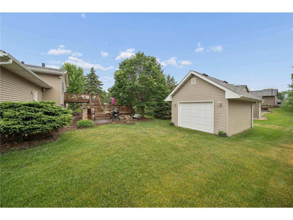 130 Dakota Avenue Elko New Market MN 55054 7092412 image33