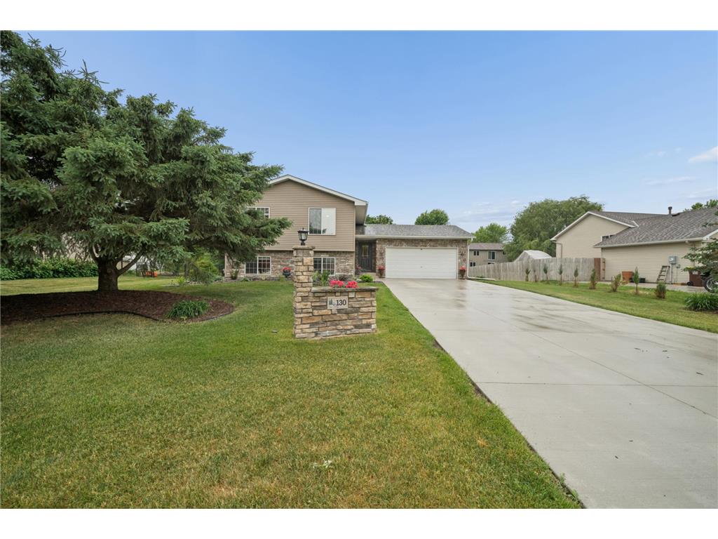 130 Dakota Avenue Elko New Market MN 55054 7092412 image34