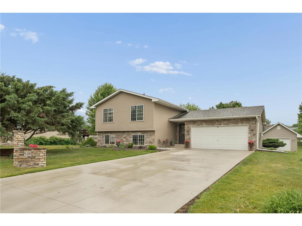 130 Dakota Avenue Elko New Market MN 55054 7092412 image35